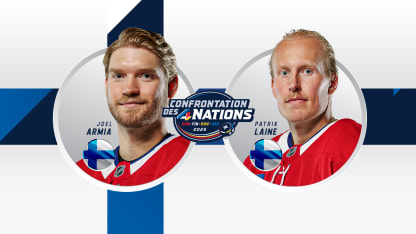 4154-4-Nations-face-off-24-25_Template-Joueurs-1920x1080_Armia-Laine-FR