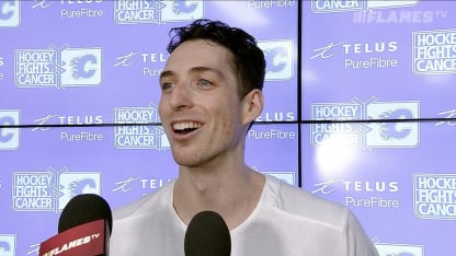 Postgame Cooley - 22.11.25