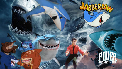 20170728-sharkrankings