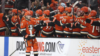 Gauthier scores from a bad angle