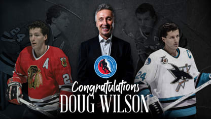 DougWilson-HOF_2568x1444