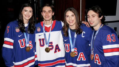 Hughes brothers embrace buzz of late-night TV spots