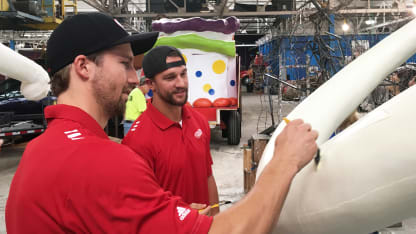 HelmGlendening_091317_2568x1444