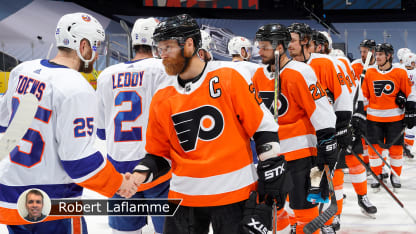 FlyersLaflammeLNH090520