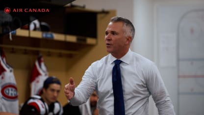 Canadiens Embedded web series returns on YouTube