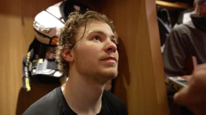 2/18 Media Availability: Oliver Bonk