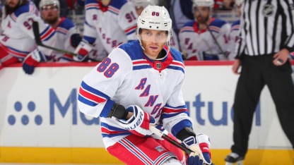 060223 Patrick KAne NYR