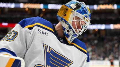 binnington_closeup