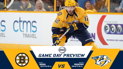 16-9_BOSvsNSH_fishergraphic