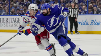 GettyImages-1241168643