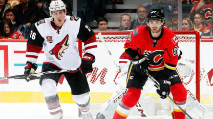 GettyImages-623793784