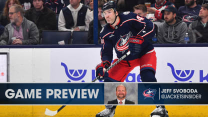 CBJ MIN preview 1-6