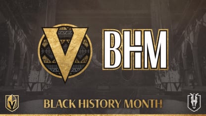 VGK2021_BHM_TW