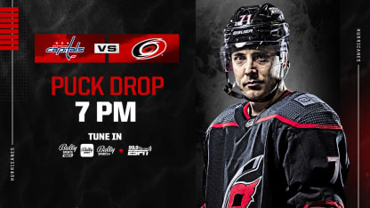 10.31_Canes_23_PuckDrop_16x9
