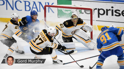 blues_bruins_murphy