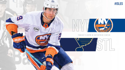 NYI_1819_SC_Preview_19.01.05_STL(Away)_1920x1080