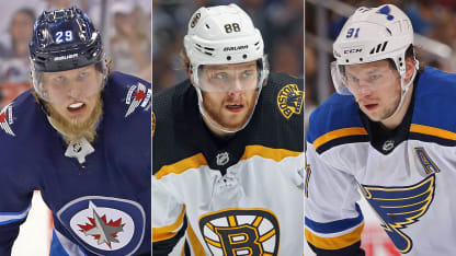laine-pastrnak-tarasenko