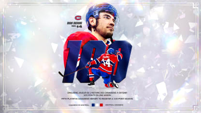 5102-30-Suzuki-100-Points-1920x1080-V1