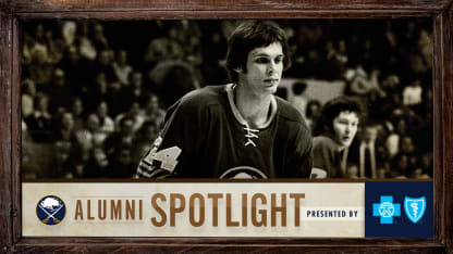 Alumni Spotlight Graphic Hajt
