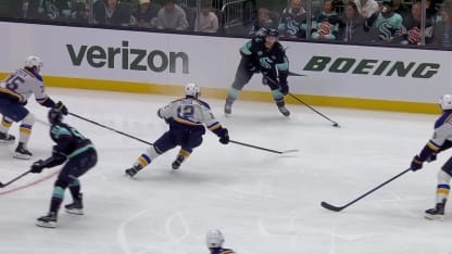 Eyssimont marque sur le retour