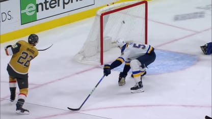 Amadio finishes nice play