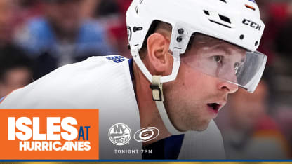 Soc_GamePreview-Away_1920x1080