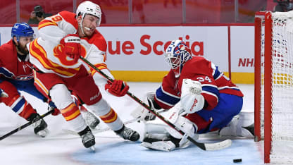 20210416_flames_canadiens_post