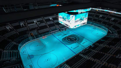 20241228_flames_vs_sharks07