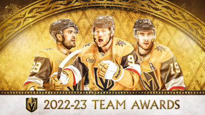 VGK2223-TeamAwards_TW