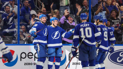 20221203_TBLvTOR - h30449