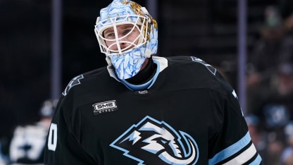 Česká hvězda 15. týdne Karel Vejmelka