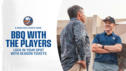Exclusive Access. Big Savings.