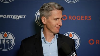 PRE-RAW | Knoblauch 11.04.25