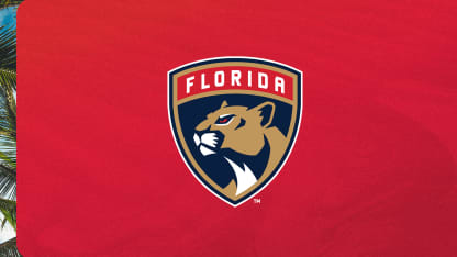 Panthers Logo 16x9
