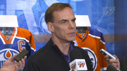 howson_rookiecamp2018