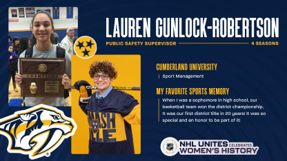 WomensMonthEmployeeCards_LaurenGunlockRobertson