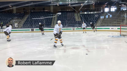 Bergeron-Practice-WC-badge-Laflamme