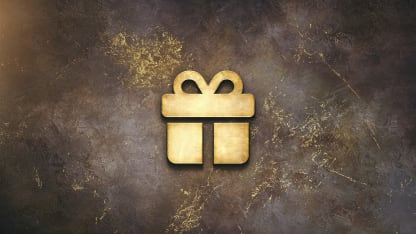 Discounted Theme Knight and Promotional Items