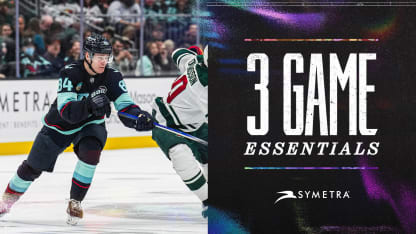 2526_3GE_Home_Entitlement_2568x1444