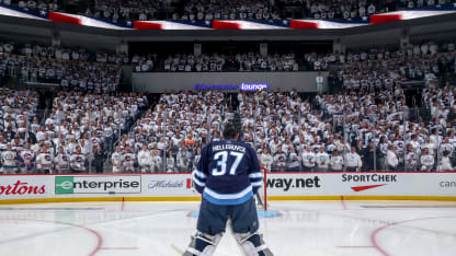 WPG connor hellebuyck