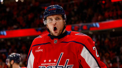 Protas opens scoring