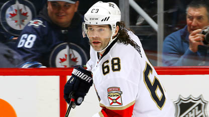 jagr121516_169