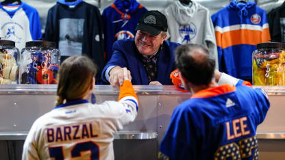 20231227_PIT_NYI_THEPARK-13