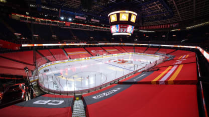 20210328_saddledome