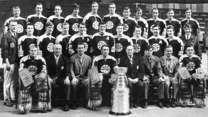 1969_70_Bruins_team