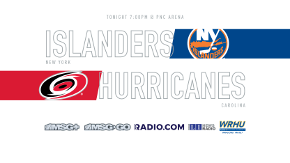 NYI_1718_TU_18.10.04_CAR_1284x722