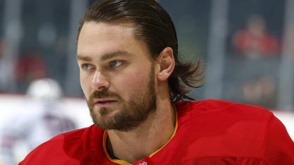 CGY Rasmus Andersson