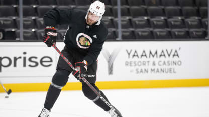 2022FathersTrip-Day4-56