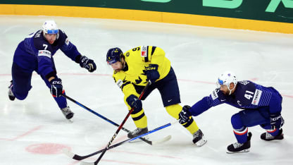 Bellemare