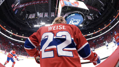 Weise_Back